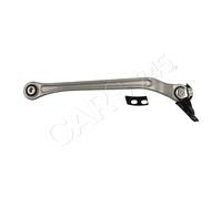 Rear Left Lower Link Stabilizer Push Rod Fits MERCEDES W211 S211 2303500329