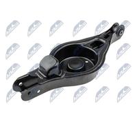 Rear Left Lower Track Control Arm NTY ZWT-MZ-081 for Mazda 6 2007-2013