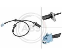 A.B.S. 31949 ABS sensor