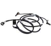 Rear Left or Right ABS Sensor for CHEVROLET Trailblazer
