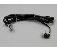 NTY HCA-FR-021 ABS sensor