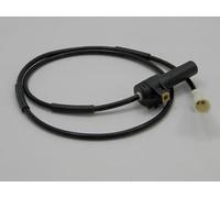 REAR LEFT OR RIGHT ABS SENSOR OPEL/VAUXHALL CORSA B 1993-2000, TIGRA 1994-2000