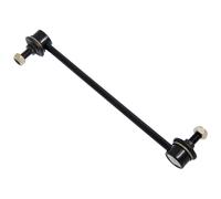 Rear left or right Anti Roll Bar Drop Link FEBEST 0123-ACV40R