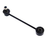 FEBEST 0423-H77R Anti-roll bar link