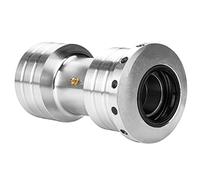Rear Left or Right Axle Bearing Carrier for TRX400EX TRX400X 1999-2014 TRX250R 1986-1989, Replaces 42500-HN1-A40
