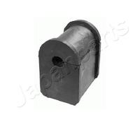 Rear Left or Right Bearing Bush, stabiliser JAPANPARTS RU-H235