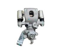 Rear Left Or Right Brake Cover Assembly 9DSV-081060-B000 /9DSV-081050-B000 For 2023 CF600AU-3LF 600ATV(Right Side)