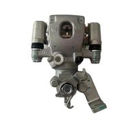 Rear Left Or Right Brake Cover Assembly 9DSV-081060-B000 /9DSV-081050-B000 For 2023 CF600AU-3LF 600ATV(Left Side)