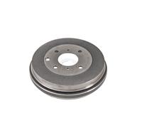 Rear Left or Right Brake Drum A.B.S. 2921-S
