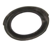 Rear left or right Coil Spring Cap FEBEST TSI-210R