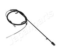 Rear left or right Handbrake Cable BC-K39 for Kia Bongo 2.7D K2500 2.5D