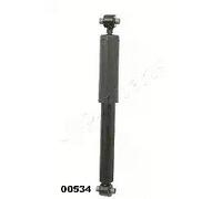 Rear left or right Shock Absorber for Volvo 740, 760, 780, 940, 960
