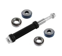 Repair Kit Bearing Axle Suspension Arm Rear Axle for C5 HDi