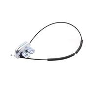 Rear Left Or Right Tailgate 905939948R Trunk Lock Hatch Back Lock for Renault for Koleos 2008-2016 905932234R HCPAVEXT(Rear Left)