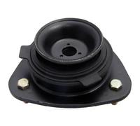 Rear left or right Top Strut Mount FEBEST SBSS-005