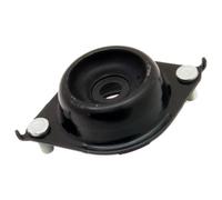 Rear left or right Top Strut Mount FEBEST SBSS-B12R