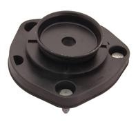 Rear left or right Top Strut Mount FEBEST TSS-015