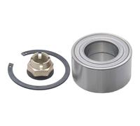 FEBEST DAC42770039-KIT Wheel bearing kit
