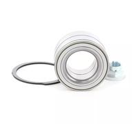 Rear Left Or Right Wheel Bearing Kit for Land Rover, Discovery L319 2004-2009