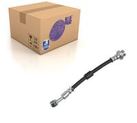 BLUE PRINT ADBP530044 Brake hose