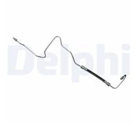 REAR / LEFT/ OUTER BRAKE HOSE FITS: FITS FOR RENAULT ESPACE MK IV 2.0 TURBO /