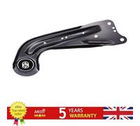 Rear Left Outer Control trailing Arm for Audi A3 Q2 5Q0505223D