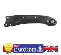 Rear Left OuterTrailing Control Arm for Audi Q3 3C0505223