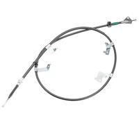 Fits ATE 24.3727-1978.2 CABLE, PARKING BRAKE ⭐UK Stock⭐