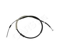 REAR LEFT Parking Brake Cable Fits FIAT Tempra LANCIA Dedra Delta 46401730