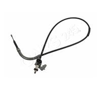 REAR LEFT Parking Brake Cable Fits MINI R50 R53 R52 One D S Works 34406777400