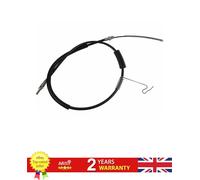Rear Left Parking Brake Cable For Ford TRANSIT 00-06 1494642