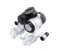 Rear Left Passenger N/S Brake Caliper 272mm Discs for Audi, A3 2012-2020