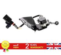 Rear Left Pneumatic Suspension Level Sensor For Lexus GX Toyota LAND 89408-60030