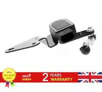 Rear Left Pneumatic Suspension Level Sensor For Ram 1500 12-18 00K56029617AB