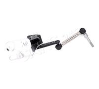 VEMO Sensor Pneumatic Suspension Level for TESLA MODEL S (5YJS) 2015 to Onwards