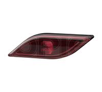 HELLA 2SA 013 324-211 Tail light