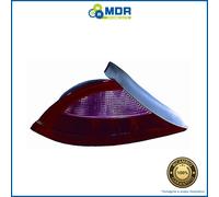 Rear Left Red Light - SX - Lancia Y 2000-2003