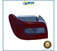 Rear Left Red Smoke Light - SX - Citroen Xsara Sedan 97>00