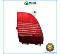 Rear Left Red Tail Light - for Peugeot 308 Cabrio 07>13 | 2008 16>