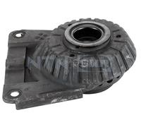 REAR / LEFT REPAIR KIT SUSPENSION STRUT SUPPORT MOUNT FITS: FORD MONDEO III C