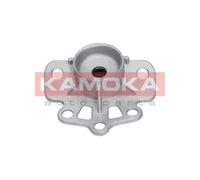 Kamoka Repair Kit Suspension Strut 209142 for Abarth/Alfa Romeo/Fiat/Opel/Vauxhall MiTo