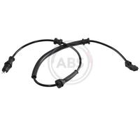 A.B.S. 30410 ABS sensor