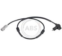 A.B.S. 30589 ABS sensor