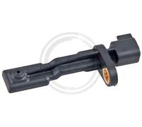 Rear left/right ABS Sensor A.B.S. 31301 for Jeep/Dodge Compass/Wrangler/Liberty/