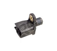 Rear Left Right ABS Sensor Ford C-Max / Focus C-Max / Focus II / Fusion