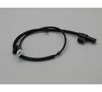 REAR LEFT/RIGHT ABS SENSOR FORD MONDEO II WAGON 1996-2000