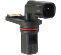 Rear Left/Right ABS Speed Sensor 56041393AA, For Jeep Liberty 2002 2003 2004 2005