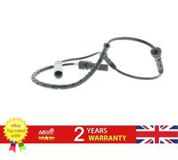 Rear Left/Right ABS Speed Sensor For Bmw 5 95-03 34521182160