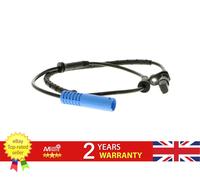 Rear Left/Right ABS Speed Sensor For Bmw 5 95-03 34526756376