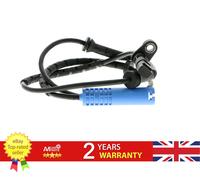 Rear Left/Right ABS Speed Sensor For Bmw 5 96-04 34526756377